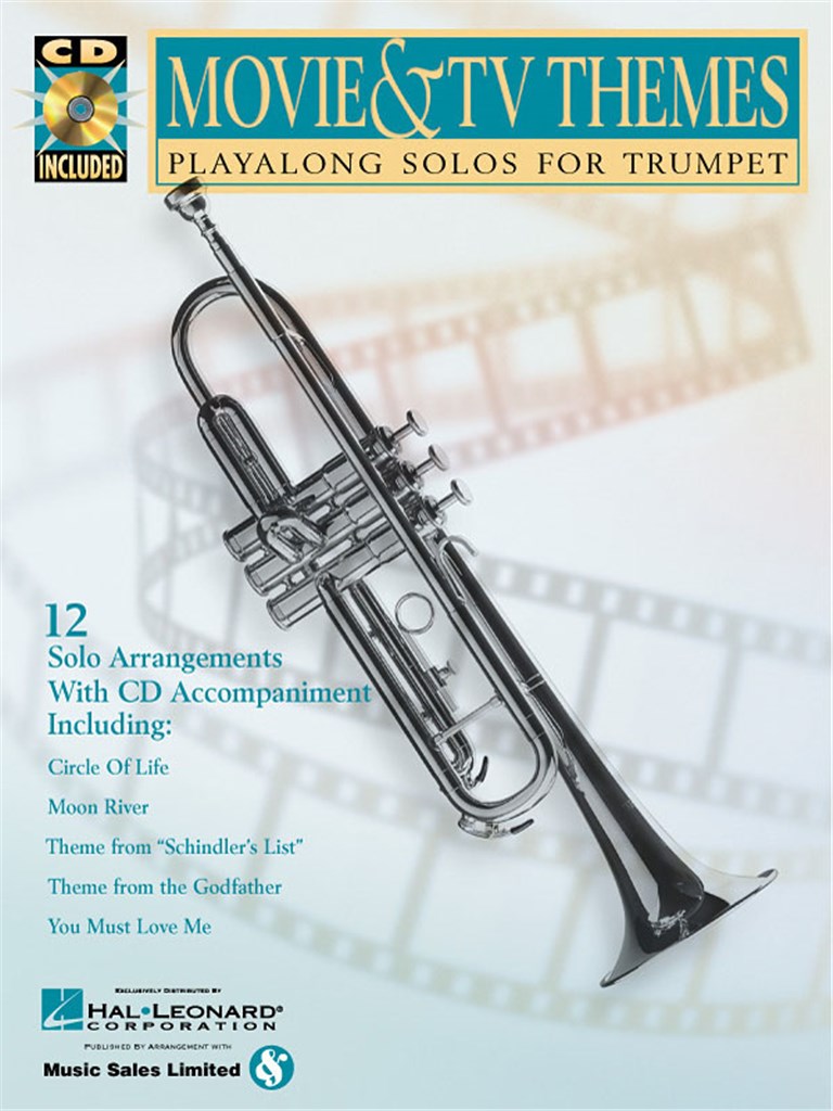 Movie & TV Themes